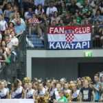 FOTO VIJEST Ivano Balić briljirao u svom oproštaju od rukometa!
