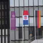 U Düsseldorfu proslavljen Dan državnosti Republike Hrvatske
