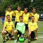 Ekipa Rottweil