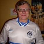 Mnoge promjene na jubilarnoj godišnjoj skupštini HKS Württemberg