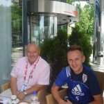 ŠVICARSKI KUP: Pajde iz Möhlina 12. kolovoza igraju protiv prvoligaša FC Lausanne