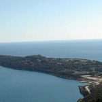 Pismo čitatelja: Prevlaka – teritorij kojeg je Hrvatska "izgubila"!