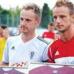 ŠVICARSKI KUP: Pajde iz Möhlina 12. kolovoza igraju protiv prvoligaša FC Lausanne