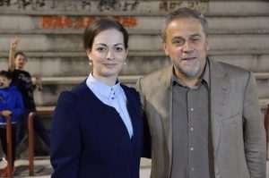 Bandic