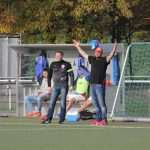 Sve se urotilo protiv Croatije Frankfurt, kako sreća tako i loši sudac