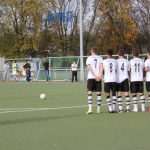Sve se urotilo protiv Croatije Frankfurt, kako sreća tako i loši sudac