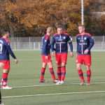 Na krilima Mate Đukića, FC Posavina Frankfurt lako do nova 3 boda!