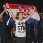 NOVE SLIKE Spektakularna Hrvatska noć 2015. u Frankfurtu