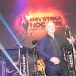 NOVE SLIKE Spektakularna Hrvatska noć 2015. u Frankfurtu