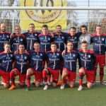 Na krilima Mate Đukića, FC Posavina Frankfurt lako do nova 3 boda!