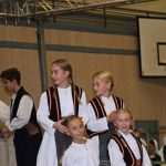 FOTO 3. Susret čuvara hrvatske etno baštine 2015. u Filderstadtu okupio iseljeništvo i domovinu!
