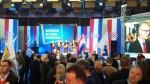 izborni stozer hdz 2015