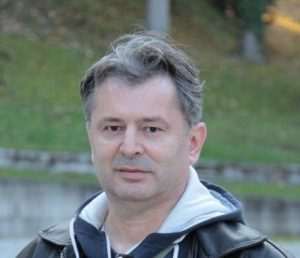 Piše: Ante Gugo