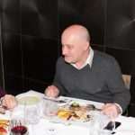 Štimac u Frankfurtu predstavio vina iz svoje vinarije Rizman