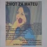 Croatia Zürich pobjednik humanitarnog Livno Zürich Cupa