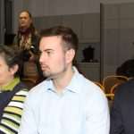 Thomas Mann podržao Angelu Merkel i ustvrdio kako ne funkcionira europska solidarnost