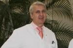 Dr. Ivo Martinović premijerno je napravio operaciju srca na minimalni invezivni način