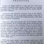 N.D.H. u svietlu dokumenata tiskana u Kölnu nakon 75 godina