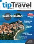 Cover - tipTravel magazine 014 HR