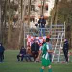 VIDEO Croatia Karlsruhe do velikog boda u derbiju s Ittersbachom