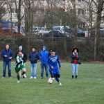 VIDEO Croatia Karlsruhe do velikog boda u derbiju s Ittersbachom