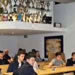 Croatia Zürich uskoro osniva juniorske sastave
