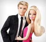 Barbie and Ken 3 barbie 26341287 325 300