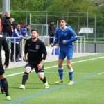 Tri pogotka i dvije asistencije Alena Lehečke u 7:0 pobjedi Croatie Bietigheim