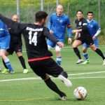 Tri pogotka i dvije asistencije Alena Lehečke u 7:0 pobjedi Croatie Bietigheim