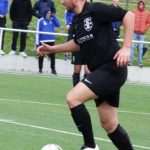 Tri pogotka i dvije asistencije Alena Lehečke u 7:0 pobjedi Croatie Bietigheim