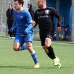 Tri pogotka i dvije asistencije Alena Lehečke u 7:0 pobjedi Croatie Bietigheim