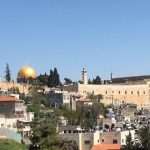 jeruzalem