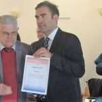 Evo svih imena koja su izabrana u Hrvatski svjetski kongres Njemačke
