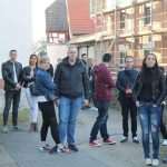 U Kelkheimu se okupilo 25 parova na zaručničkom tečaju
