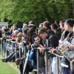 Na krilima Ivana Džijana Posavina Frankfurt osigurala ulazak u višu ligu