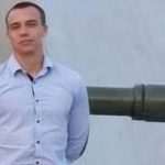 Znanstvenici u Beču: Iseljenici su najbolji hrvatski veleposlanici i lobisti