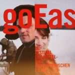 Film Smrt u Sarajevu premijerno prikazan na festivalu goEast> u Wiesbadenu