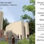 TS Alkari i TS Tkanica na humanitarnoj zabavi za izgradnju kapele u Tisovcu