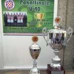BERLIN Mate Omazić trostruki strijelac za Croatiju U40 u osvajanju Verbandscupa 2016.