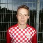 Züriški okršaj: Croatia sa osam 'komada' napunila mrežu Hajduka