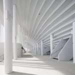 stadion Bordeaux