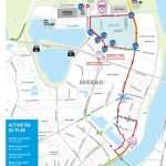 bordeaux plan grada