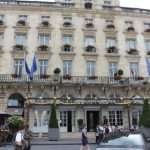 bordeaux francuska