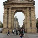 bordeaux