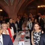 Proslava Dana državnosti RH u Frankfurtu sa predstavljanjem turističke ponude grada Zadra