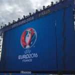 Euro 2016