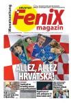 Naslovnica Fenix 43