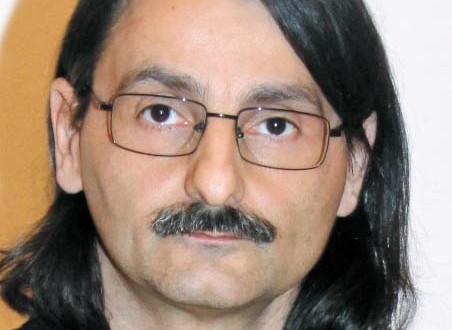 Prvi diplomirani tamburaš Austrije je Hrvat Ante Pletikosić Fenix Magazin