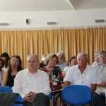 sibenik kongres 12