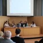 sibenik kongres 5